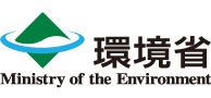 環境省