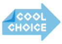 COOL CHOICE