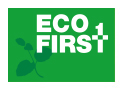 ECO FIRST